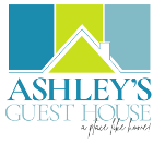 Ashley’s Estate